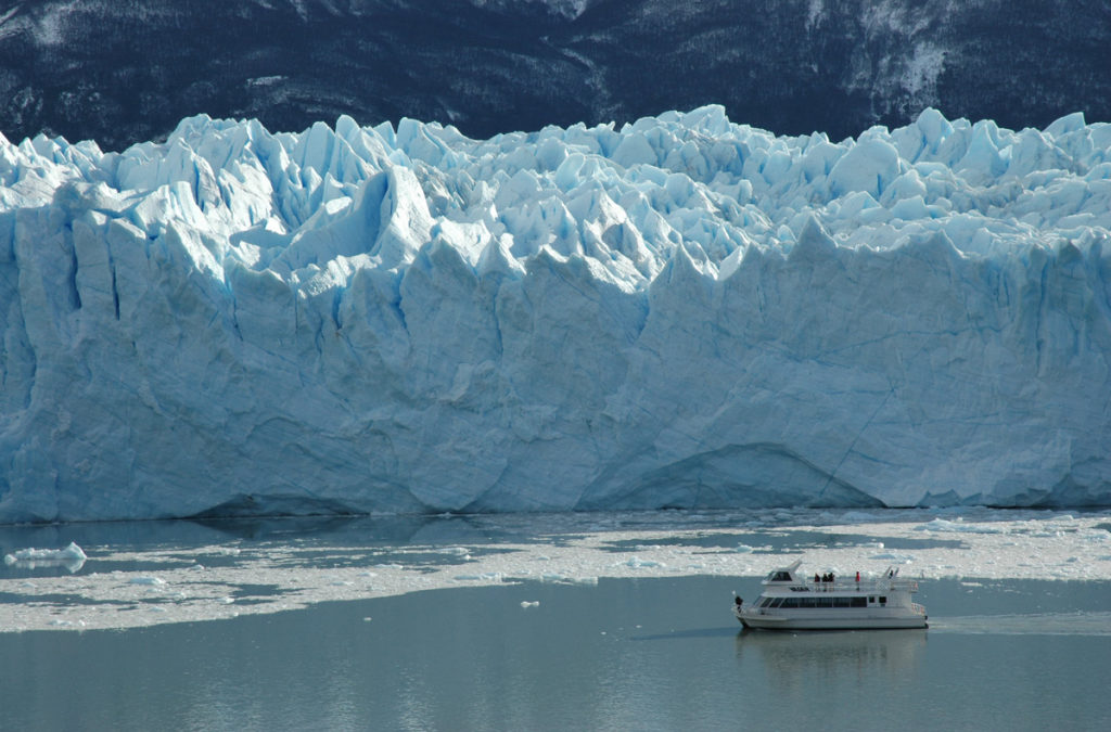 Patagônia Argentina: 7 erros que quase todo viajante comete (e como não cair nessa!)