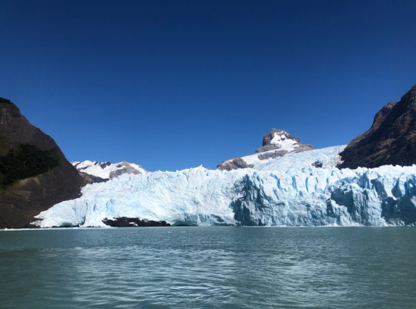 Estância Cristina Discovery com 4x4 + Almoço - El Calafate - Imagem 6