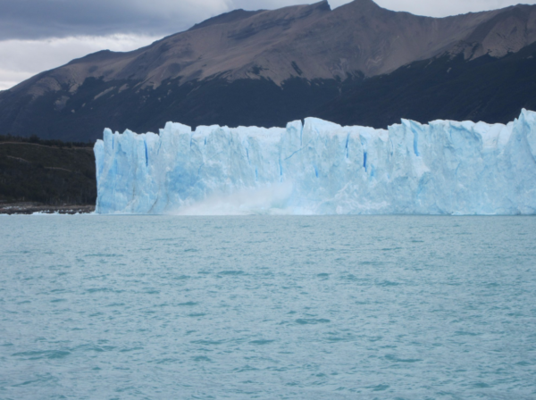 Estância Cristina Discovery com 4x4 + Almoço - El Calafate - Imagem 5