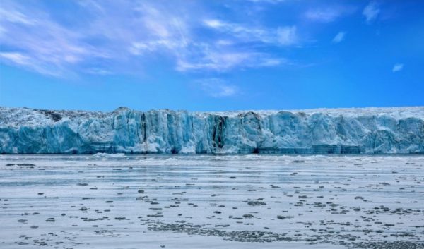 Estância Cristina Discovery com 4x4 + Almoço - El Calafate - Imagem 3