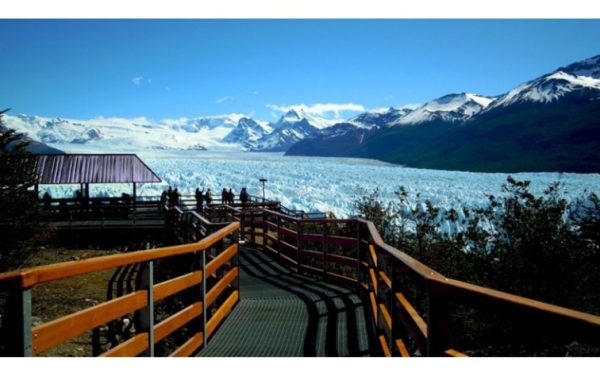 Grupo El Calafate - Maio 2025 - Image 2