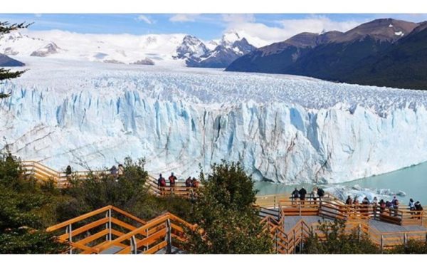 Grupo Patagônia - Julho 2025 - Imagem 8