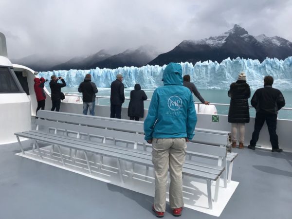 Glaciares Gourmet Premium - El Calafate - Imagem 2