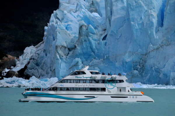 Glaciares Gourmet Premium - El Calafate - Imagem 4