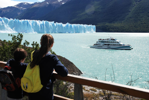Glaciares Gourmet Premium - El Calafate - Imagem 6