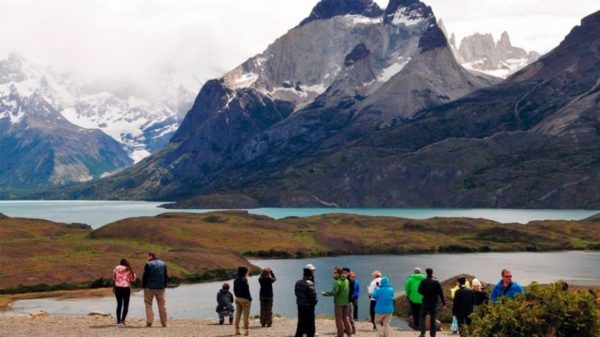 Grupo El Calafate - Maio 2025 - Image 5