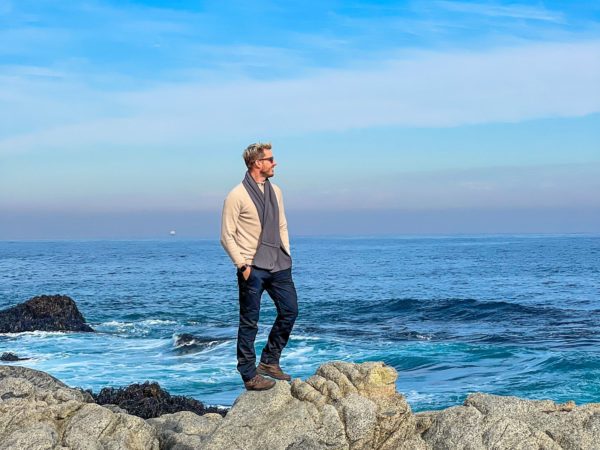 Isla Negra, Algarrobo e Vinhedo - Image 3