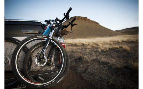 Safari Bike - El Calafate - Imagem 2