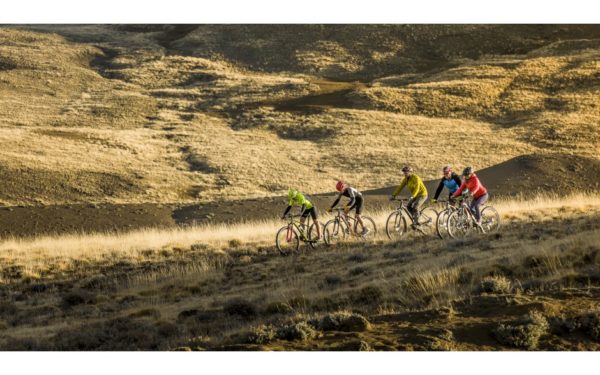Safari Bike - El Calafate - Imagem 8