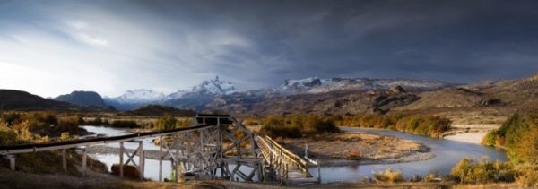 Estância Cristina Classic- El Calafate - Imagem 7