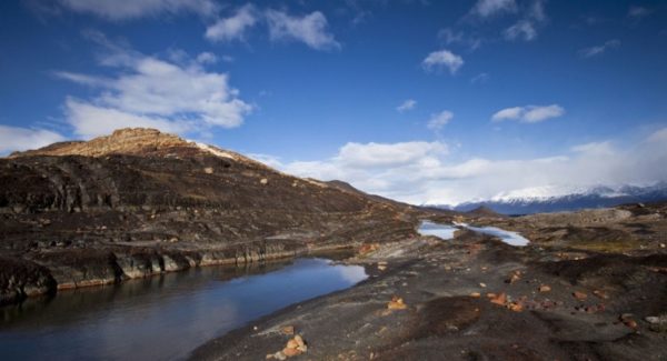 Estância Cristina Trekking- El Calafate - Imagem 6