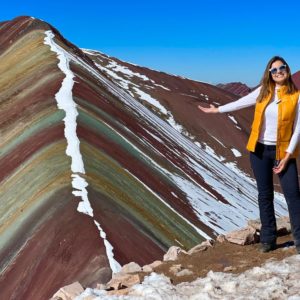 montanha de colores6