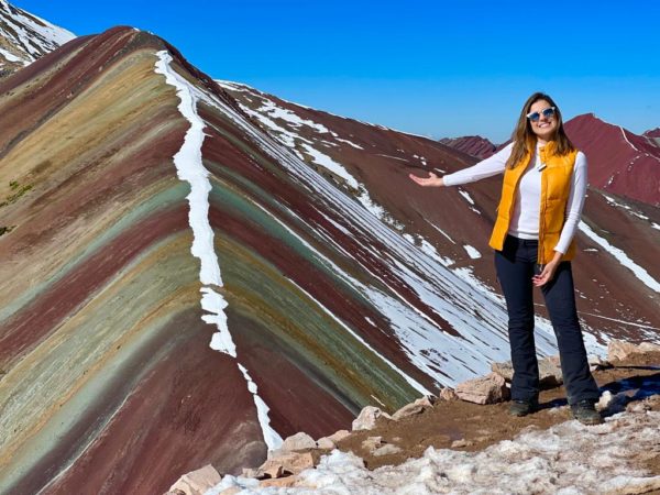 montanha de colores6