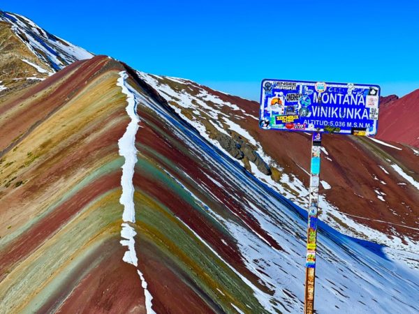 montanha de colores5