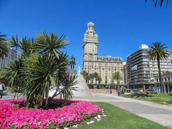 Montevidéo Uruguai - Day tour saindo de Buenos Aires - Image 3
