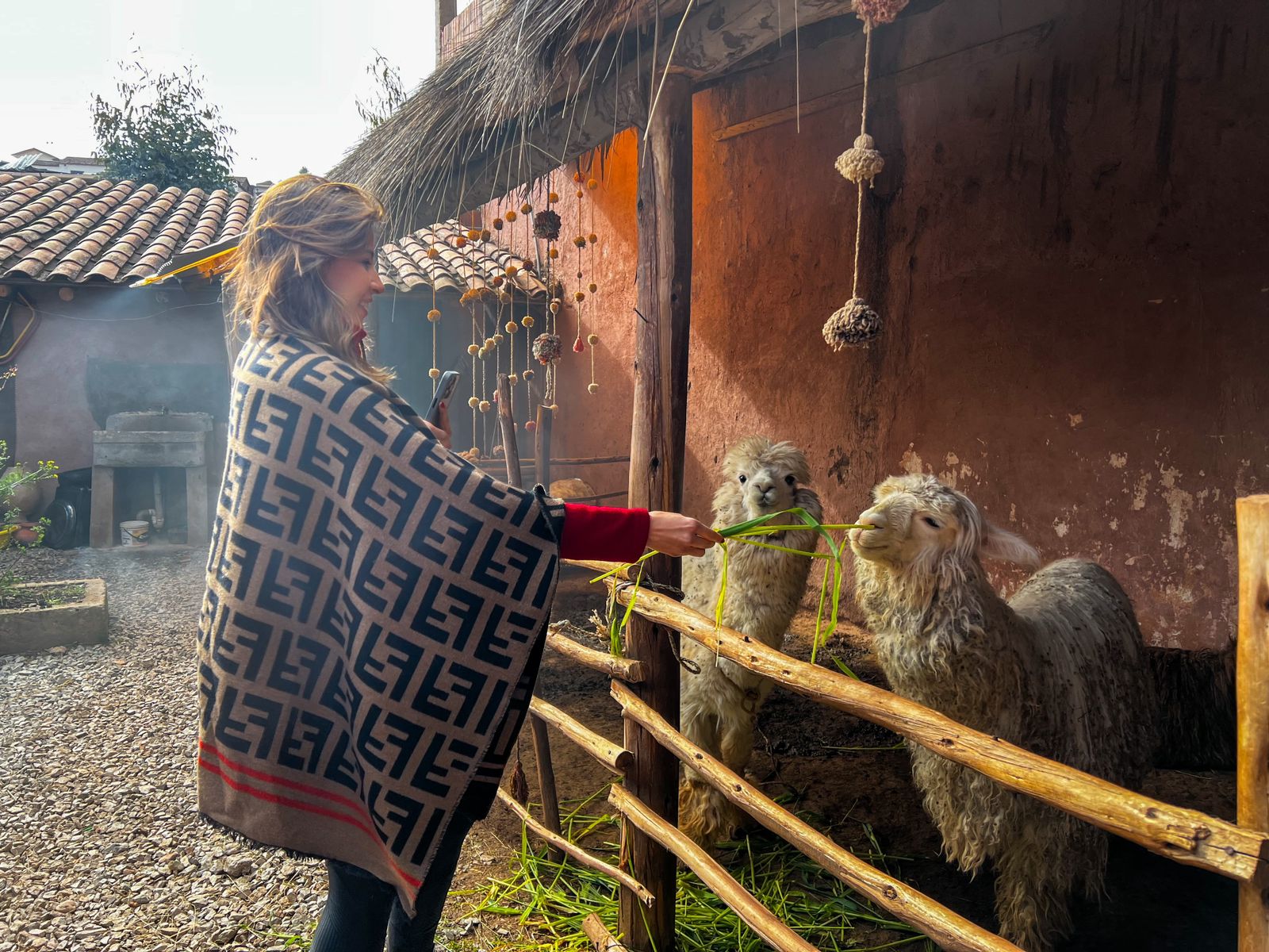 peru3