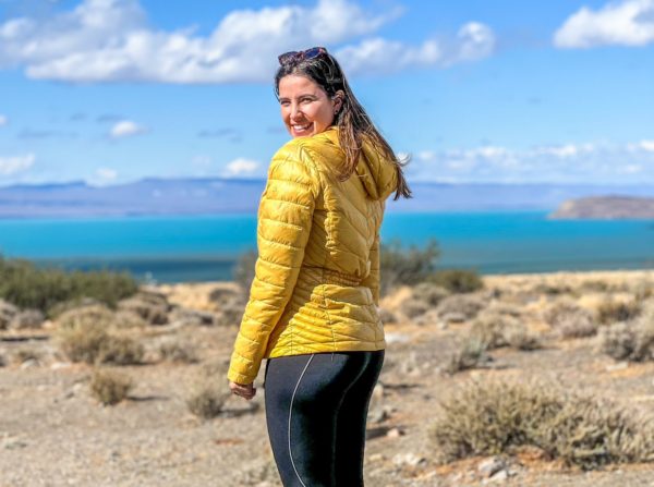City Tour El Calafate - Paisagens e Sabores
