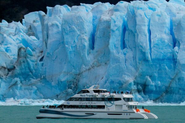 Glaciares Gourmet - Classic - Imagem 10