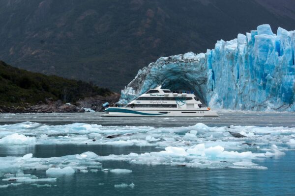 Glaciares Gourmet - Classic - Imagem 5