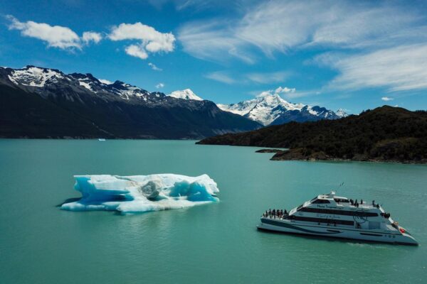 Glaciares Gourmet - Classic - Imagem 9