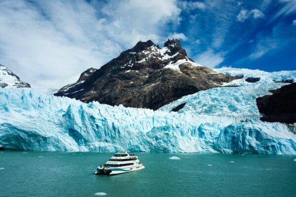 Glaciares Gourmet - Classic - Imagem 2