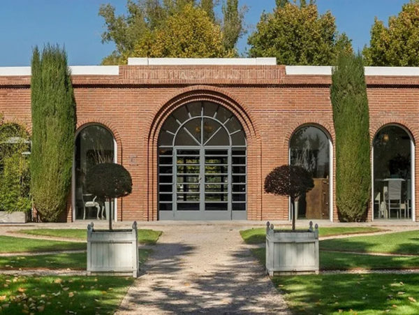 Piquenique Gourmet e Visita Clássica na Vinícola Chandon - Imagem 3