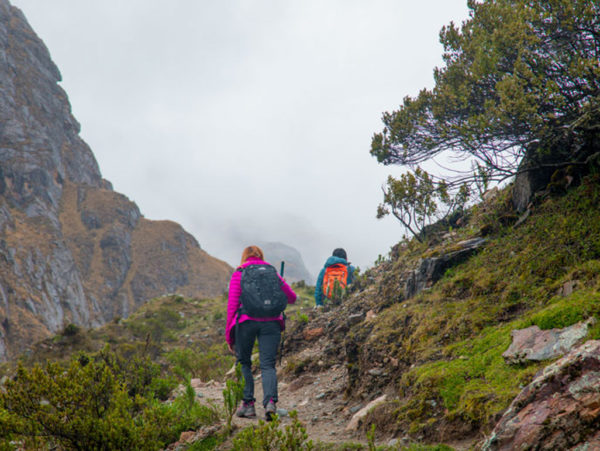 Pacote Peru Salkantay + Inka Curta em Domos 6 Dias e 5 Noites - Image 4