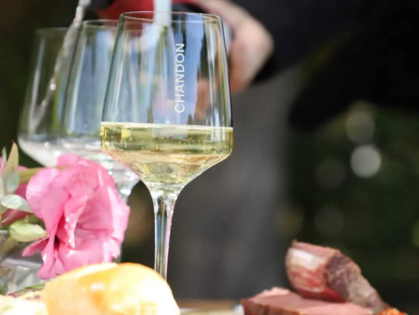 Piquenique Gourmet e Visita Clássica na Vinícola Chandon - Imagem 4