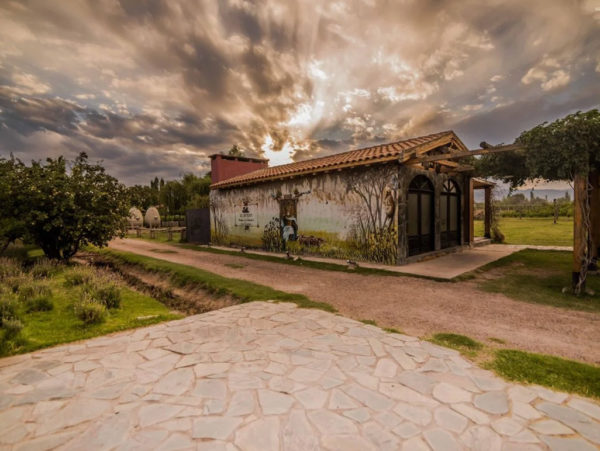 Catena Zapata & El Enemigo - Image 5
