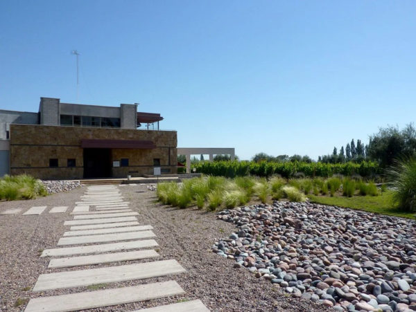 Bodegas Luján e Maipú - Full Day - Imagem 2