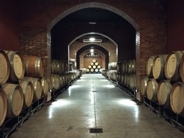 Aula de culinária na Pizzaria Finca Agostino - Image 2
