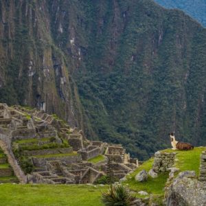 Vale Sagrado dos Incas + Maras Moray - Privado