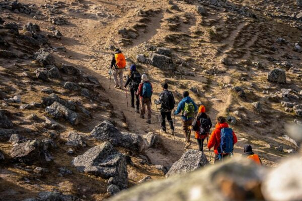 Pacote Peru Salkantay + Inka Curta em Domos 6 Dias e 5 Noites - Image 2