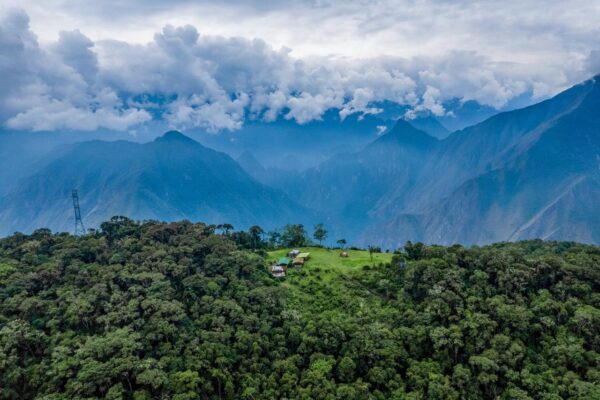 Pacote Peru Salkantay + Inka Curta em Domos 6 Dias e 5 Noites - Image 7