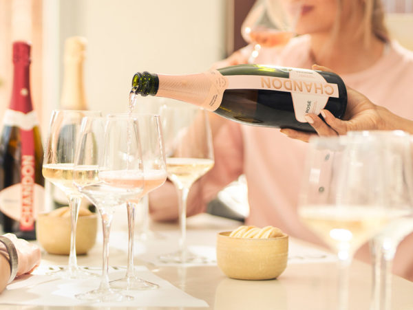 Chandon