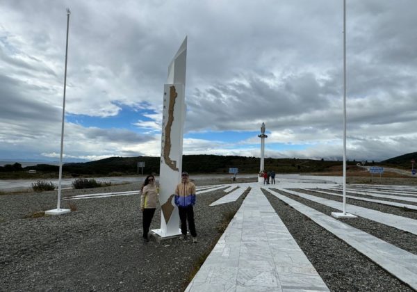 Forte Bulnes - Imagem 3