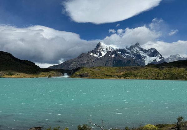 Full Day Torres del Paine - Saída Puerto Natales - Image 6