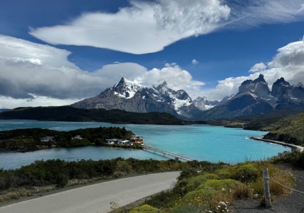 Full Day Torres del Paine - Saída Puerto Natales - Image 5