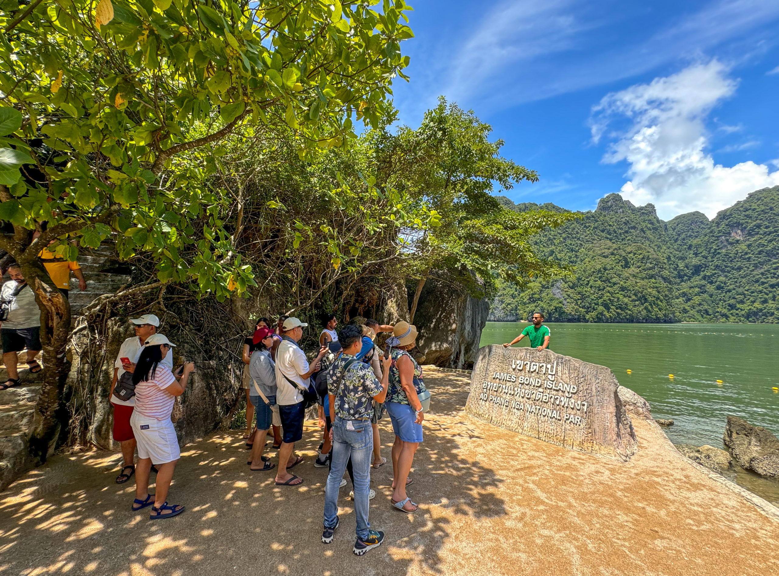 tailandia5