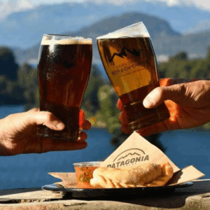 beer experience