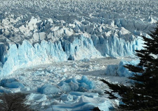 Pacote Inverno Ushuaia + El Calafate - 9 dias e 8 noites - Imagem 6