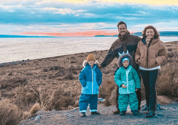 Pacote Inverno Ushuaia + El Calafate - 9 dias e 8 noites - Imagem 8