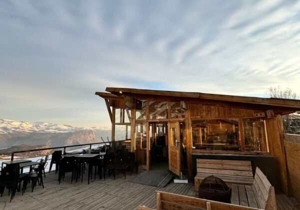 Cia Sunset - Imagem 6